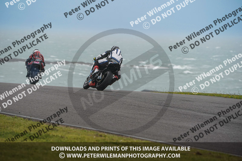 anglesey no limits trackday;anglesey photographs;anglesey trackday photographs;enduro digital images;event digital images;eventdigitalimages;no limits trackdays;peter wileman photography;racing digital images;trac mon;trackday digital images;trackday photos;ty croes